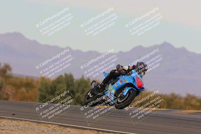 media/Dec-17-2022-SoCal Trackdays (Sat) [[224abd9271]]/Turn 9 Side (245pm)/